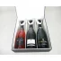 BOTTLEBOX | FLESSENDOOS