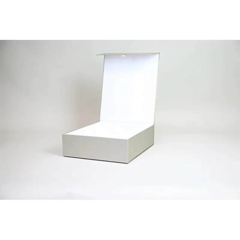BOTTLEBOX | BOTTLE BOX - Sales - Centuryprint