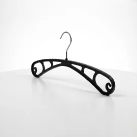 Cintres supérieurs résistants | Design épuré | Encoche profilée | C...