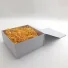 PAPIERWOLLE | FÜLLMATERIAL