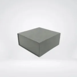 WONDERBOX | CAJAS MAGNÉTICAS