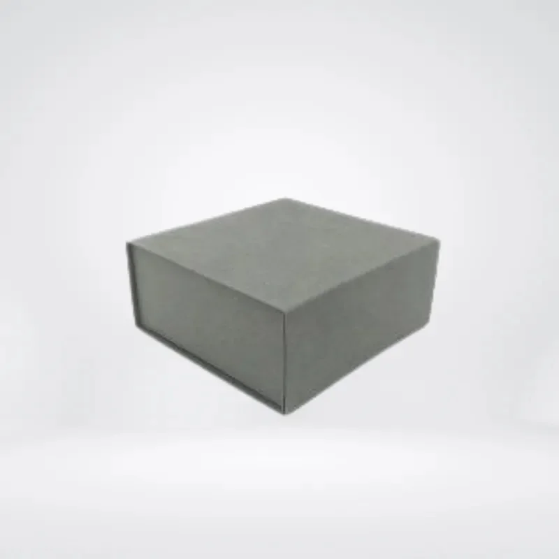 WONDERBOX | MAGNETIC BOXES - Sales - Centuryprint