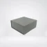 WONDERBOX | MAGNETISCHE SCHACHTELN