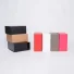 WONDERBOX | MAGNETISCHE DOZEN