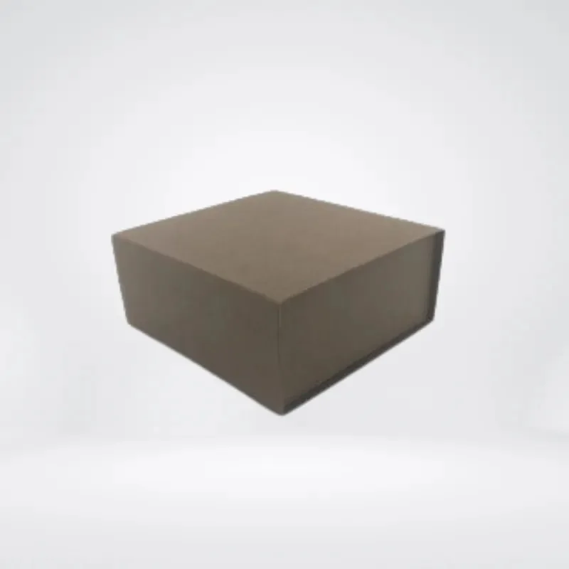 WONDERBOX - Verkoop - Centuryprint