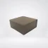 WONDERBOX | MAGNETIC BOXES
