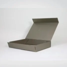 WONDERBOX | SCATOLE MAGNETICHE