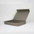 WONDERBOX | MAGNETIC BOXES