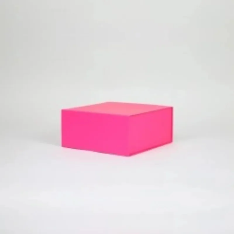 WONDERBOX | CAJAS MAGNÉTICAS - Ventas - Centuryprint