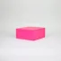 WONDERBOX | MAGNETIC BOXES