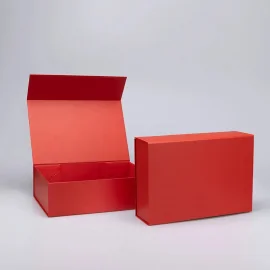WONDERBOX | BOITE AIMANTÉES - Ventes | Centuryprint