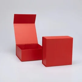 WONDERBOX - Verkoop | Centuryprint