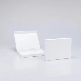 WONDERBOX | CAJAS MAGNÉTICAS
