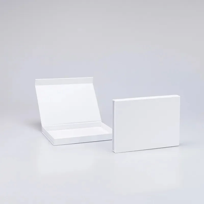WONDERBOX | CAJAS MAGNÉTICAS - Ventas - Centuryprint