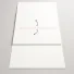 WONDERBOX 60X45X26 CM - Caja magnética personalizada Wonderbox | Ce...