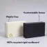 WONDERBOX 44X30X12 CM - Personalisierte Magnetbox Wonderbox | Centu...
