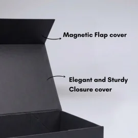 WONDERBOX 40X30X15 CM - Personalisierte Magnetbox Wonderbox | Centu...