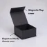 WONDERBOX 18X18X8CM - Personalized Magnetic Box Wonderbox | Century...