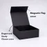 WONDERBOX 40X40X20 CM - Personalisierte Magnetbox Wonderbox | Centu...