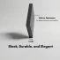 WONDERBOX 43X31X5 CM - Boîte aimantée personnalisée Wonderbox | Cen...