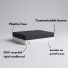 WONDERBOX 40X14X3 CM - Personalized Magnetic Box Wonderbox | Centur...