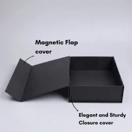 WONDERBOX 33X22X10 CM - Personalisierte Magnetbox Wonderbox | Centu...