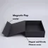 WONDERBOX 33X22X10 CM - Caja magnética personalizada Wonderbox | Ce...