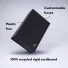 WONDERBOX 33X22X10 CM - Personalized Magnetic Box Wonderbox | Centu...