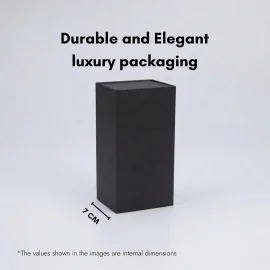 WONDERBOX 19X9X7 CM - Personalisierte Magnetbox Wonderbox | Century...