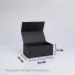 WONDERBOX 22X10X11 CM - Boîte aimantée personnalisée Wonderbox | Ce...