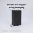 WONDERBOX 22X10X11 CM - Personalized Magnetic Box Wonderbox | Centu...