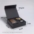 WONDERBOX 22X22x5 CM - Personalisierte Magnetbox Wonderbox | Centur...