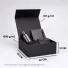 WONDERBOX 30X30X12 CM - Personalized Magnetic Box Wonderbox | Centu...