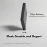 WONDERBOX 31X22X4 CM - Scatola magnetica personalizzata Wonderbox |...