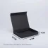 WONDERBOX 31X22X4 CM - Scatola magnetica personalizzata Wonderbox |...