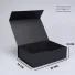 WONDERBOX 33X22X10 CM - Scatola magnetica personalizzata Wonderbox ...