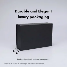 WONDERBOX 33X22X10 CM - Personalisierte Magnetbox Wonderbox | Centu...