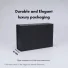 WONDERBOX 33X22X10 CM - Personalized Magnetic Box Wonderbox | Centu...