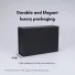 WONDERBOX 33X22X5 CM - Boîte aimantée personnalisée Wonderbox | Cen...