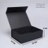 WONDERBOX 33X22X5 CM - Boîte aimantée personnalisée Wonderbox | Cen...
