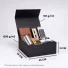 WONDERBOX 35X35X15 CM - Personalisierte Magnetbox Wonderbox | Centu...
