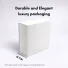 WONDERBOX 35X35X15 CM - Personalisierte Magnetbox Wonderbox | Centu...