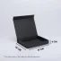 WONDERBOX 37X26X6 CM - Scatola magnetica personalizzata Wonderbox |...