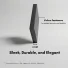WONDERBOX 37X26X6 CM - Scatola magnetica personalizzata Wonderbox |...