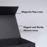 WONDERBOX 38x28x12 CM - Personalisierte Magnetbox Wonderbox | Centu...