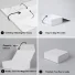WONDERBOX 38x28x12 CM - Personalized Magnetic Box Wonderbox | Centu...