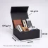WONDERBOX 40X40X20 CM - Personalized Magnetic Box Wonderbox | Centu...