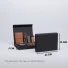WONDERBOX 43X31X5 CM - Scatola magnetica personalizzata Wonderbox |...