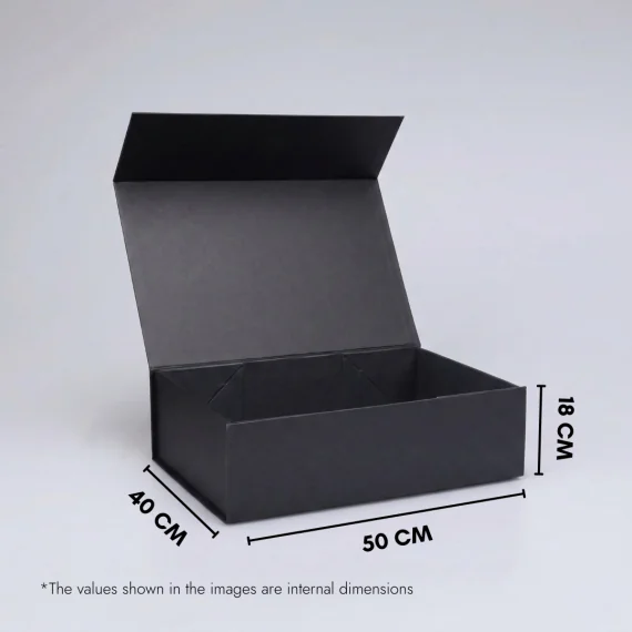 WONDERBOX 50X40X18 CM - Inicio | Centuryprint