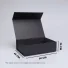 WONDERBOX 60X45X26 CM - Gepersonaliseerde magnetische geschenkdoos ...
